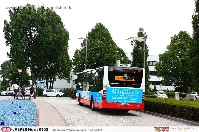 24) 8103 (ex JA 8345) 33,JH,JA.jpg